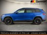 USED 2023 72 SKODA KODIAQ 1.5 TSI ACT SE L Executive SUV 5dr Petrol DSG Euro 6 (s/s) (7 Seat) (150 ps) **7 SEATER DIESEL DSG AUTOMATIC**