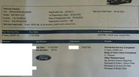 USED 2022 72 FORD PUMA 1.0T EcoBoost MHEV ST-Line X SUV 5dr Petrol Hybrid DCT Euro 6 (s/s) (125 ps) CARPLAY, DIGI COCKPIT, 1 FORMER