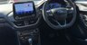 USED 2022 72 FORD PUMA 1.0T EcoBoost MHEV ST-Line X SUV 5dr Petrol Hybrid DCT Euro 6 (s/s) (125 ps) CARPLAY, DIGI COCKPIT, 1 FORMER