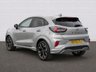USED 2022 72 FORD PUMA 1.0T EcoBoost MHEV ST-Line X SUV 5dr Petrol Hybrid DCT Euro 6 (s/s) (125 ps) CARPLAY, DIGI COCKPIT, 1 FORMER