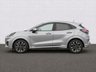 USED 2022 72 FORD PUMA 1.0T EcoBoost MHEV ST-Line X SUV 5dr Petrol Hybrid DCT Euro 6 (s/s) (125 ps) CARPLAY, DIGI COCKPIT, 1 FORMER