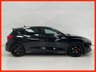 USED 2021 70 FORD FOCUS 2.0 EcoBlue ST Hatchback 5dr Diesel Manual Euro 6 (s/s) (190 ps) LEATHER-NAV-CAMERA-B&O-19S