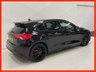 USED 2021 70 FORD FOCUS 2.0 EcoBlue ST Hatchback 5dr Diesel Manual Euro 6 (s/s) (190 ps) LEATHER-NAV-CAMERA-B&O-19S