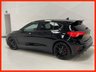 USED 2021 70 FORD FOCUS 2.0 EcoBlue ST Hatchback 5dr Diesel Manual Euro 6 (s/s) (190 ps) LEATHER-NAV-CAMERA-B&O-19S