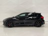 USED 2021 70 FORD FOCUS 2.0 EcoBlue ST Hatchback 5dr Diesel Manual Euro 6 (s/s) (190 ps) LEATHER-NAV-CAMERA-B&O-19S