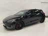 USED 2021 70 FORD FOCUS 2.0 EcoBlue ST Hatchback 5dr Diesel Manual Euro 6 (s/s) (190 ps) LEATHER-NAV-CAMERA-B&O-19S