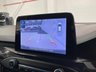 USED 2021 70 FORD FOCUS 2.0 EcoBlue ST Hatchback 5dr Diesel Manual Euro 6 (s/s) (190 ps) LEATHER-NAV-CAMERA-B&O-19S