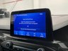USED 2021 70 FORD FOCUS 2.0 EcoBlue ST Hatchback 5dr Diesel Manual Euro 6 (s/s) (190 ps) LEATHER-NAV-CAMERA-B&O-19S