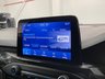 USED 2021 70 FORD FOCUS 2.0 EcoBlue ST Hatchback 5dr Diesel Manual Euro 6 (s/s) (190 ps) LEATHER-NAV-CAMERA-B&O-19S