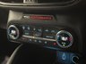 USED 2021 70 FORD FOCUS 2.0 EcoBlue ST Hatchback 5dr Diesel Manual Euro 6 (s/s) (190 ps) LEATHER-NAV-CAMERA-B&O-19S