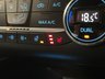 USED 2021 70 FORD FOCUS 2.0 EcoBlue ST Hatchback 5dr Diesel Manual Euro 6 (s/s) (190 ps) LEATHER-NAV-CAMERA-B&O-19S