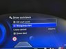 USED 2021 70 FORD FOCUS 2.0 EcoBlue ST Hatchback 5dr Diesel Manual Euro 6 (s/s) (190 ps) LEATHER-NAV-CAMERA-B&O-19S