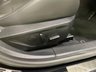 USED 2021 70 FORD FOCUS 2.0 EcoBlue ST Hatchback 5dr Diesel Manual Euro 6 (s/s) (190 ps) LEATHER-NAV-CAMERA-B&O-19S