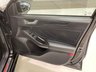 USED 2021 70 FORD FOCUS 2.0 EcoBlue ST Hatchback 5dr Diesel Manual Euro 6 (s/s) (190 ps) LEATHER-NAV-CAMERA-B&O-19S