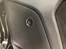 USED 2021 70 FORD FOCUS 2.0 EcoBlue ST Hatchback 5dr Diesel Manual Euro 6 (s/s) (190 ps) LEATHER-NAV-CAMERA-B&O-19S