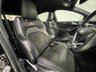 USED 2021 70 FORD FOCUS 2.0 EcoBlue ST Hatchback 5dr Diesel Manual Euro 6 (s/s) (190 ps) LEATHER-NAV-CAMERA-B&O-19S