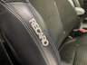 USED 2021 70 FORD FOCUS 2.0 EcoBlue ST Hatchback 5dr Diesel Manual Euro 6 (s/s) (190 ps) LEATHER-NAV-CAMERA-B&O-19S