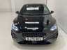 USED 2021 70 FORD FOCUS 2.0 EcoBlue ST Hatchback 5dr Diesel Manual Euro 6 (s/s) (190 ps) LEATHER-NAV-CAMERA-B&O-19S