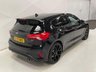 USED 2021 70 FORD FOCUS 2.0 EcoBlue ST Hatchback 5dr Diesel Manual Euro 6 (s/s) (190 ps) LEATHER-NAV-CAMERA-B&O-19S