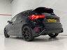 USED 2021 70 FORD FOCUS 2.0 EcoBlue ST Hatchback 5dr Diesel Manual Euro 6 (s/s) (190 ps) LEATHER-NAV-CAMERA-B&O-19S