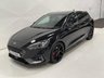 USED 2021 70 FORD FOCUS 2.0 EcoBlue ST Hatchback 5dr Diesel Manual Euro 6 (s/s) (190 ps) LEATHER-NAV-CAMERA-B&O-19S