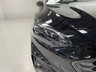 USED 2021 70 FORD FOCUS 2.0 EcoBlue ST Hatchback 5dr Diesel Manual Euro 6 (s/s) (190 ps) LEATHER-NAV-CAMERA-B&O-19S