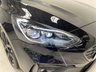 USED 2021 70 FORD FOCUS 2.0 EcoBlue ST Hatchback 5dr Diesel Manual Euro 6 (s/s) (190 ps) LEATHER-NAV-CAMERA-B&O-19S