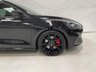USED 2021 70 FORD FOCUS 2.0 EcoBlue ST Hatchback 5dr Diesel Manual Euro 6 (s/s) (190 ps) LEATHER-NAV-CAMERA-B&O-19S