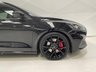 USED 2021 70 FORD FOCUS 2.0 EcoBlue ST Hatchback 5dr Diesel Manual Euro 6 (s/s) (190 ps) LEATHER-NAV-CAMERA-B&O-19S