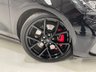 USED 2021 70 FORD FOCUS 2.0 EcoBlue ST Hatchback 5dr Diesel Manual Euro 6 (s/s) (190 ps) LEATHER-NAV-CAMERA-B&O-19S