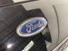 USED 2021 70 FORD FOCUS 2.0 EcoBlue ST Hatchback 5dr Diesel Manual Euro 6 (s/s) (190 ps) LEATHER-NAV-CAMERA-B&O-19S