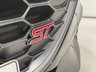 USED 2021 70 FORD FOCUS 2.0 EcoBlue ST Hatchback 5dr Diesel Manual Euro 6 (s/s) (190 ps) LEATHER-NAV-CAMERA-B&O-19S