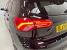 USED 2021 70 FORD FOCUS 2.0 EcoBlue ST Hatchback 5dr Diesel Manual Euro 6 (s/s) (190 ps) LEATHER-NAV-CAMERA-B&O-19S