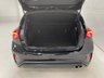 USED 2021 70 FORD FOCUS 2.0 EcoBlue ST Hatchback 5dr Diesel Manual Euro 6 (s/s) (190 ps) LEATHER-NAV-CAMERA-B&O-19S