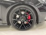USED 2021 70 FORD FOCUS 2.0 EcoBlue ST Hatchback 5dr Diesel Manual Euro 6 (s/s) (190 ps) LEATHER-NAV-CAMERA-B&O-19S
