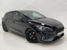 USED 2021 70 FORD FOCUS 2.0 EcoBlue ST Hatchback 5dr Diesel Manual Euro 6 (s/s) (190 ps) LEATHER-NAV-CAMERA-B&O-19S