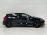 USED 2021 70 FORD FOCUS 2.0 EcoBlue ST Hatchback 5dr Diesel Manual Euro 6 (s/s) (190 ps) LEATHER-NAV-CAMERA-B&O-19S