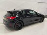 USED 2021 70 FORD FOCUS 2.0 EcoBlue ST Hatchback 5dr Diesel Manual Euro 6 (s/s) (190 ps) LEATHER-NAV-CAMERA-B&O-19S