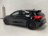 USED 2021 70 FORD FOCUS 2.0 EcoBlue ST Hatchback 5dr Diesel Manual Euro 6 (s/s) (190 ps) LEATHER-NAV-CAMERA-B&O-19S