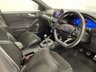 USED 2021 70 FORD FOCUS 2.0 EcoBlue ST Hatchback 5dr Diesel Manual Euro 6 (s/s) (190 ps) LEATHER-NAV-CAMERA-B&O-19S