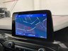 USED 2021 70 FORD FOCUS 2.0 EcoBlue ST Hatchback 5dr Diesel Manual Euro 6 (s/s) (190 ps) LEATHER-NAV-CAMERA-B&O-19S