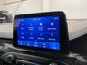 USED 2021 70 FORD FOCUS 2.0 EcoBlue ST Hatchback 5dr Diesel Manual Euro 6 (s/s) (190 ps) LEATHER-NAV-CAMERA-B&O-19S