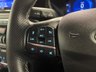 USED 2021 70 FORD FOCUS 2.0 EcoBlue ST Hatchback 5dr Diesel Manual Euro 6 (s/s) (190 ps) LEATHER-NAV-CAMERA-B&O-19S