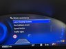 USED 2021 70 FORD FOCUS 2.0 EcoBlue ST Hatchback 5dr Diesel Manual Euro 6 (s/s) (190 ps) LEATHER-NAV-CAMERA-B&O-19S