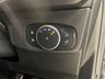 USED 2021 70 FORD FOCUS 2.0 EcoBlue ST Hatchback 5dr Diesel Manual Euro 6 (s/s) (190 ps) LEATHER-NAV-CAMERA-B&O-19S