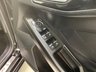 USED 2021 70 FORD FOCUS 2.0 EcoBlue ST Hatchback 5dr Diesel Manual Euro 6 (s/s) (190 ps) LEATHER-NAV-CAMERA-B&O-19S