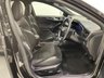 USED 2021 70 FORD FOCUS 2.0 EcoBlue ST Hatchback 5dr Diesel Manual Euro 6 (s/s) (190 ps) LEATHER-NAV-CAMERA-B&O-19S