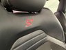 USED 2021 70 FORD FOCUS 2.0 EcoBlue ST Hatchback 5dr Diesel Manual Euro 6 (s/s) (190 ps) LEATHER-NAV-CAMERA-B&O-19S