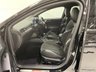 USED 2021 70 FORD FOCUS 2.0 EcoBlue ST Hatchback 5dr Diesel Manual Euro 6 (s/s) (190 ps) LEATHER-NAV-CAMERA-B&O-19S