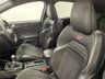 USED 2021 70 FORD FOCUS 2.0 EcoBlue ST Hatchback 5dr Diesel Manual Euro 6 (s/s) (190 ps) LEATHER-NAV-CAMERA-B&O-19S